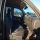 3GTP2VE70DG234023 2013 GMC Sierra 1500 Sle auction photo thumbnail 5