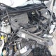 JM1BL1SF9A1296218 2010 Mazda Mazda3 I Touring auction photo thumbnail 10