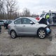 JM1BL1SF9A1296218 2010 Mazda Mazda3 I Touring auction photo thumbnail 14
