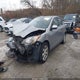 JM1BL1SF9A1296218 2010 Mazda Mazda3 I Touring auction photo thumbnail 2