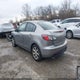 JM1BL1SF9A1296218 2010 Mazda Mazda3 I Touring auction photo thumbnail 3