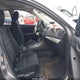 JM1BL1SF9A1296218 2010 Mazda Mazda3 I Touring auction photo thumbnail 5