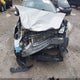 JM1BL1SF9A1296218 2010 Mazda Mazda3 I Touring auction photo thumbnail 6