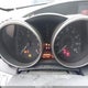 JM1BL1SF9A1296218 2010 Mazda Mazda3 I Touring auction photo thumbnail 7