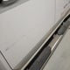 1GB5YSE7XMF271350 2021 Chevrolet Silverado 3500Hd 4Wd Long Bed Wt auction photo thumbnail 28