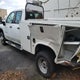 1GB5YSE7XMF271350 2021 Chevrolet Silverado 3500Hd 4Wd Long Bed Wt auction photo thumbnail 29