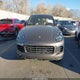 WP1AA2A24GKA15594 2016 Porsche Cayenne auction photo thumbnail 12