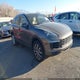 WP1AA2A24GKA15594 2016 Porsche Cayenne auction photo thumbnail 1