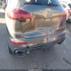 WP1AA2A24GKA15594 2016 Porsche Cayenne auction photo thumbnail 6