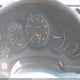 WP1AA2A24GKA15594 2016 Porsche Cayenne auction photo thumbnail 7