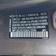 WP1AA2A24GKA15594 2016 Porsche Cayenne auction photo thumbnail 9