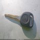 2CNDL63F956031205 2005 Chevrolet Equinox Lt auction photo thumbnail 11