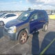 2CNDL63F956031205 2005 Chevrolet Equinox Lt auction photo thumbnail 2