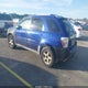 2CNDL63F956031205 2005 Chevrolet Equinox Lt auction photo thumbnail 3