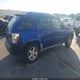 2CNDL63F956031205 2005 Chevrolet Equinox Lt auction photo thumbnail 4
