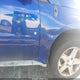 2CNDL63F956031205 2005 Chevrolet Equinox Lt auction photo thumbnail 6