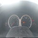 2CNDL63F956031205 2005 Chevrolet Equinox Lt auction photo thumbnail 7