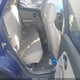 2CNDL63F956031205 2005 Chevrolet Equinox Lt auction photo thumbnail 8