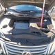 2T2ZK1BA6EC142990 2014 Lexus Rx 350 auction photo thumbnail 10