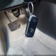 2T2ZK1BA6EC142990 2014 Lexus Rx 350 auction photo thumbnail 11