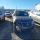 2T2ZK1BA6EC142990 2014 Lexus Rx 350 auction photo thumbnail 1
