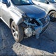 2T2ZK1BA6EC142990 2014 Lexus Rx 350 auction photo thumbnail 6