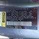 2T2ZK1BA6EC142990 2014 Lexus Rx 350 auction photo thumbnail 9
