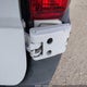 WD3PE8DB4FP127841 2015 Mercedes-Benz Sprinter 2500 High Roof auction photo thumbnail 12