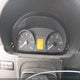 WD3PE8DB4FP127841 2015 Mercedes-Benz Sprinter 2500 High Roof auction photo thumbnail 7