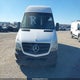 WD3PE8DB4FP127841 2015 Mercedes-Benz Sprinter 2500 High Roof auction photo thumbnail 13