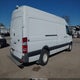WD3PE8DB4FP127841 2015 Mercedes-Benz Sprinter 2500 High Roof auction photo thumbnail 4