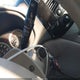 5TDZA23C45S353643 2005 Toyota Sienna Le auction photo thumbnail 11