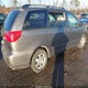 5TDZA23C45S353643 2005 Toyota Sienna Le auction photo thumbnail 4