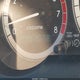 5TDZA23C45S353643 2005 Toyota Sienna Le auction photo thumbnail 7