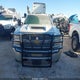 1GC4KYCY3JF201238 2018 Chevrolet Silverado 3500Hd Wt auction photo thumbnail 11