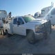 1GC4KYCY3JF201238 2018 Chevrolet Silverado 3500Hd Wt auction photo thumbnail 12