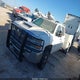 1GC4KYCY3JF201238 2018 Chevrolet Silverado 3500Hd Wt auction photo thumbnail 13