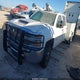 1GC4KYCY3JF201238 2018 Chevrolet Silverado 3500Hd Wt auction photo thumbnail 2