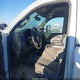 1GC4KYCY3JF201238 2018 Chevrolet Silverado 3500Hd Wt auction photo thumbnail 7