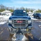 1GTV2MEC1GZ405882 2016 GMC Sierra 1500 Sle auction photo thumbnail 12