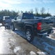 1GTV2MEC1GZ405882 2016 GMC Sierra 1500 Sle auction photo thumbnail 3