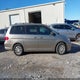 5FNRL3H45AB078056 2010 Honda Odyssey Ex auction photo thumbnail 13