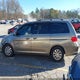 5FNRL3H45AB078056 2010 Honda Odyssey Ex auction photo thumbnail 14