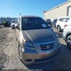5FNRL3H45AB078056 2010 Honda Odyssey Ex auction photo thumbnail 1