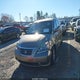 5FNRL3H45AB078056 2010 Honda Odyssey Ex auction photo thumbnail 2