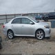 2T1BU4EE0BC645037 2011 Toyota Corolla S auction photo thumbnail 13
