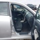 2T1BU4EE0BC645037 2011 Toyota Corolla S auction photo thumbnail 5