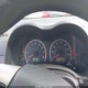 2T1BU4EE0BC645037 2011 Toyota Corolla S auction photo thumbnail 7