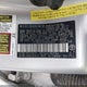 2T1BU4EE0BC645037 2011 Toyota Corolla S auction photo thumbnail 9