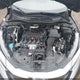 3CZRU6H50NM729225 2022 Honda Hr-V Awd Ex auction photo thumbnail 10